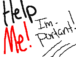 Flipnote by ÍÑVÄDÉRNFT