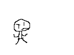 just a lil wedge guy