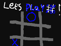 Flipnote by Nick Nash