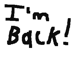 Flipnote by NickNash