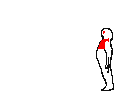 Buttkicker (Improved)