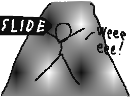 SM Week Topic: Slide