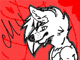 Flipnote by Crysn♥