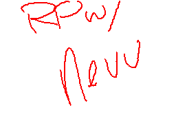 Flipnote by F@G SW@G!♥