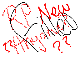 Flipnote by F@G SW@G!♥