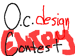 Flipnote by Crysn♥