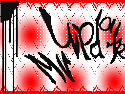 Flipnote by EchoMatt♥