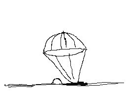 Flipnote by Nobody2456