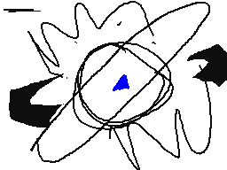 Flipnote by Nobody2456