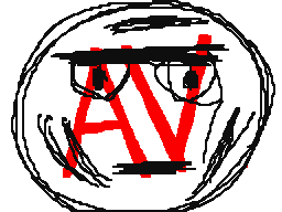 Flipnote by Nobody2456