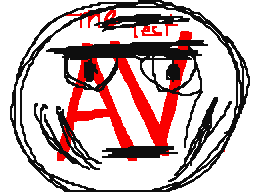 Flipnote by Nobody2456