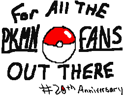 Flipnote by Nobody2456