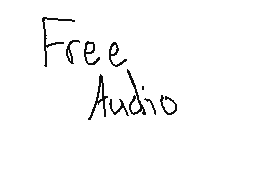 Flipnote by Nobody2456