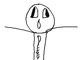 Flipnote by Nobody2456