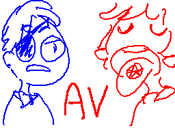 Flipnote by LemonTea