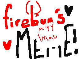 Flipnote by LemonTea