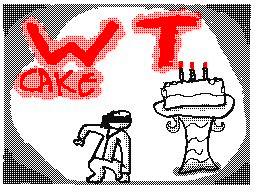 Flipnote by succrice