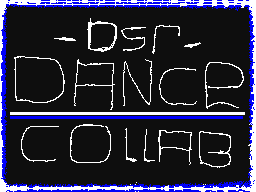 Flipnote by PotatoJA