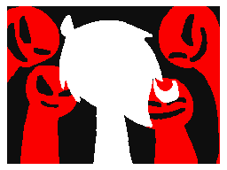 Flipnote by Amnesha♥