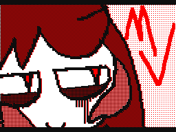 Flipnote di Ⓐmnesha