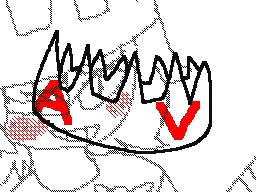 Flipnote di Ⓐmnesha