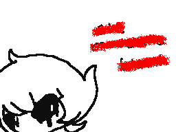 Flipnote di Ⓐmnesha