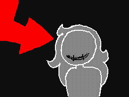 Recommended Flipnote Thumbnail
