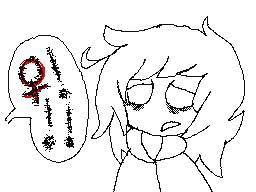 Flipnote di Ⓐmnesha