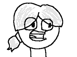 2015 flipnote