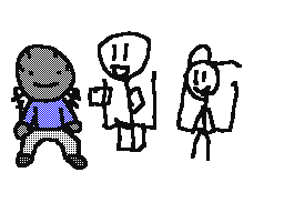 Collab with Julio haro