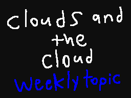 Ydog gets the hots for a stick woman