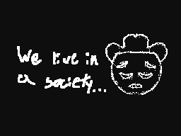 Flipnote by Energetic