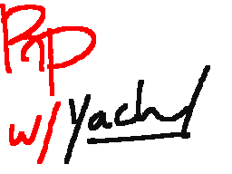 Flipnote by ∴たNDたR∴