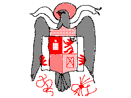 Glue+Slime's profile picture