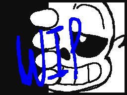 Flipnote by BoozeToon