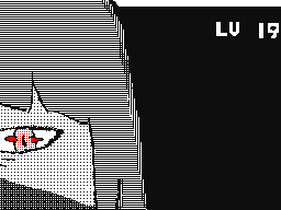 Flipnote by cliffyshoe