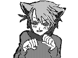 Flipnote by cliffyshoe