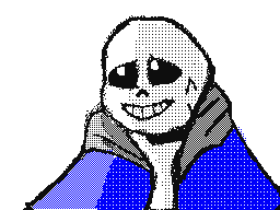 Flipnote by cliffyshoe