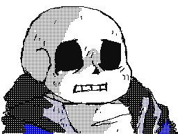 Flipnote by cliffyshoe