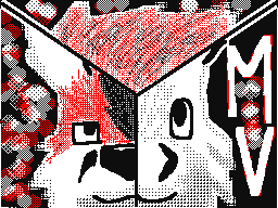 Recommended Flipnote Thumbnail