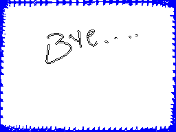 Flipnote by ™DOMX™