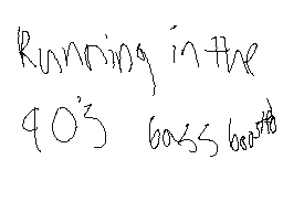 Recommended Flipnote Thumbnail