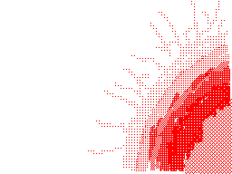 Flipnote by AceyP9000