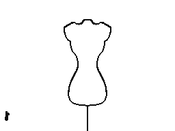 Recommended Flipnote Thumbnail