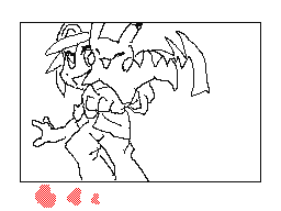 Flipnote by pokemonfan