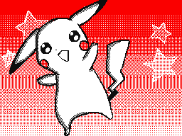 Flipnote by pokemonfan