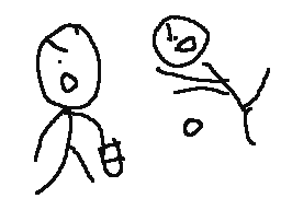 ssb stickman vs stickman