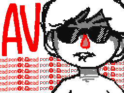 Recommended Flipnote Thumbnail
