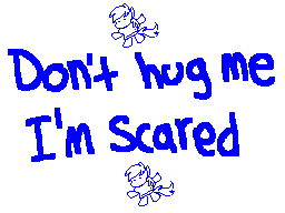 Flipnote by ponⓎbⓇead