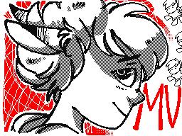 Flipnote by ponⓎbⓇead